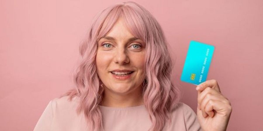 Paysafecard online: Die Top-Anbieter (@shiwork)