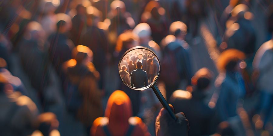 AdobeStock_878655597 AdobeStock_878655597