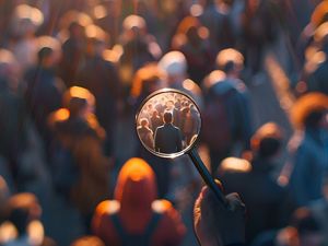 Change Management – auch eine Stärke fürs Recruiting