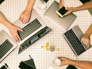 Was heute in keiner Recruiting-Kampagne fehlen darf!