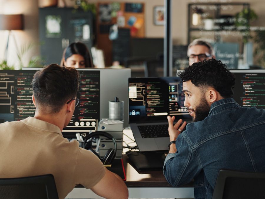 Budgetkontrolle in der IT: Strategien für planbare Software-Investitionen im Mittelstand
