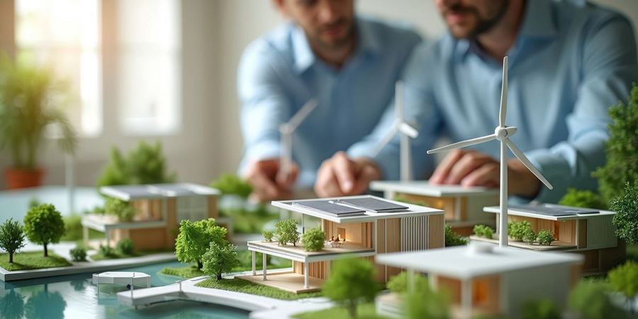 AdobeStock_1873519467