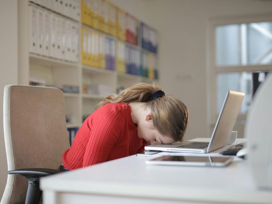 Büro-Outsourcing für kleine Unternehmen und Selbständige