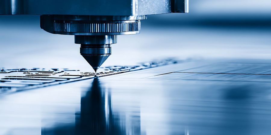 AdobeStock_1717836701