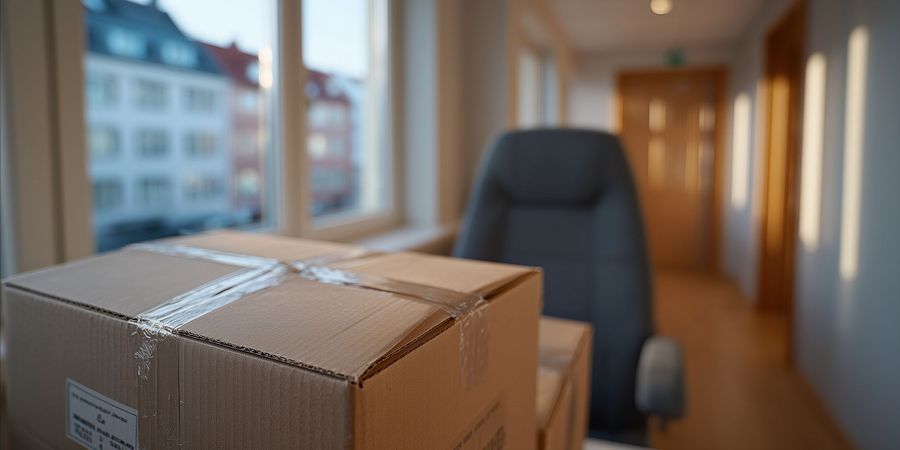 AdobeStock_1950276381 AdobeStock_1950276381