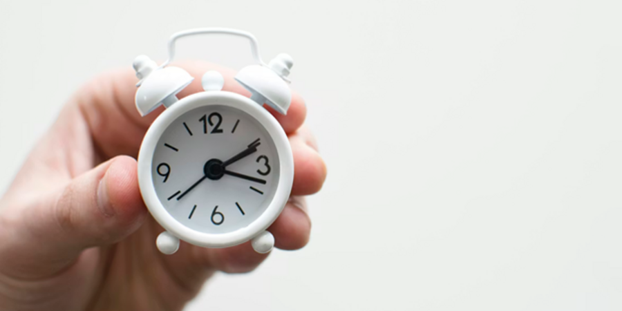 Einführung von HR-Software im Mittelstand