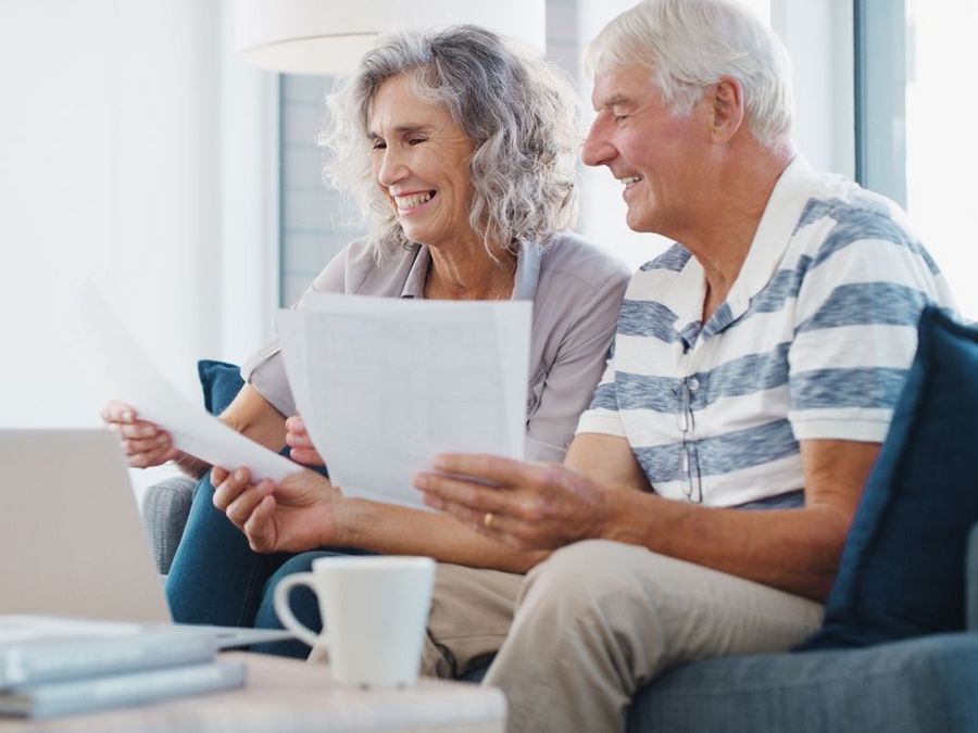 Demografischer Wandel und Kapitalmarkt: Warum ein Wertpapierdepot zur Pflicht für die Altersvorsorge wird Demografischer Wandel und Kapitalmarkt: Warum ein Wertpapierdepot zur Pflicht für die Altersvorsorge wird