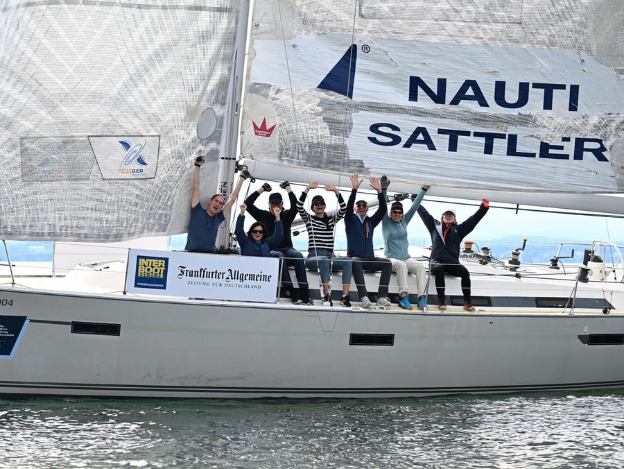 Interboot 2026: Wie der Wassersport neue Zielgruppen gewinnen will