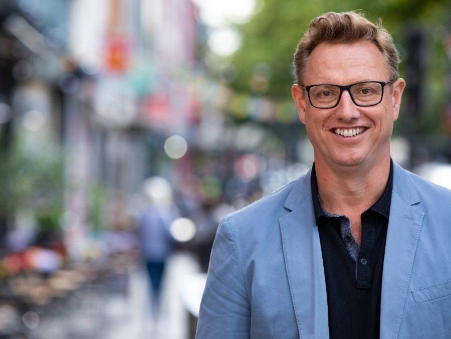 Steuerung ohne Gewissheit: Warum Führung entscheiden muss, bevor alles klar ist