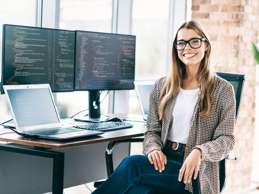 Die Top 5 ERP-Softwares für KMU 2026