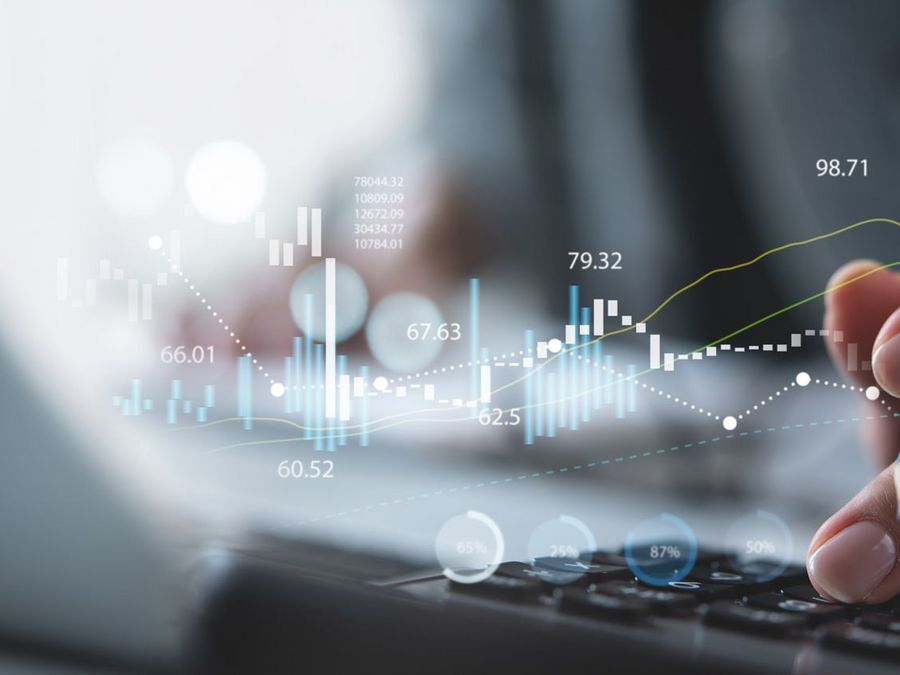 Finanzielle Klarheit im Mittelstand – warum gute Buchhaltung Vertrauen bei Banken und Investoren schafft