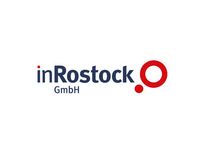 inRostock GmbH Messen, Kongresse & Events