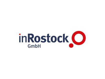inRostock GmbH Messen, Kongresse & Events