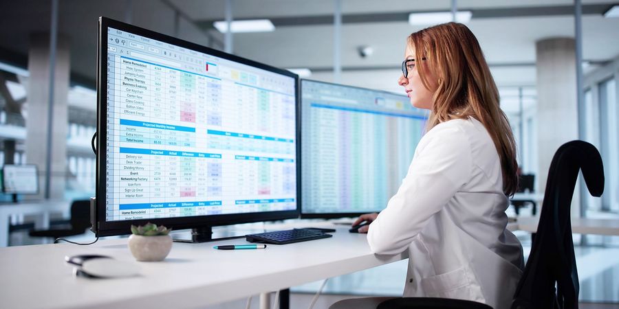 AdobeStock_1556815000