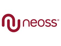 Neoss GmbH