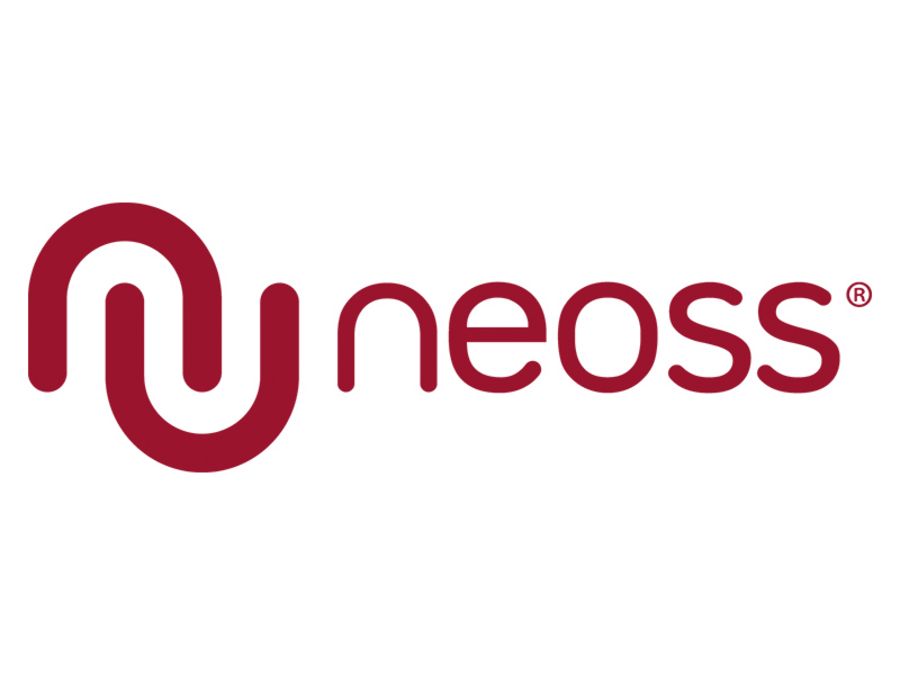 Neoss GmbH