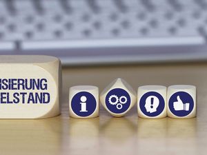 Das digitale Rückgrat des Erfolgs: Wie der Industrie-Mittelstand durch skalierbare Infrastruktur global wettbewerbsfähig bleibt