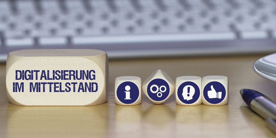 AdobeStock_272098301