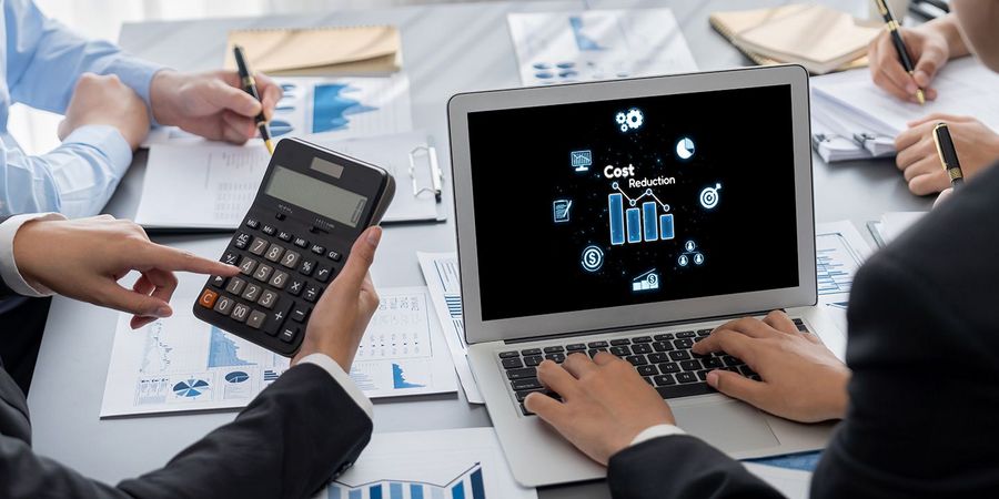 AdobeStock_1819584921