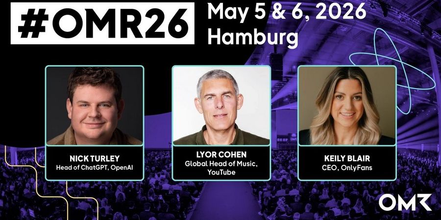 OMR26-Nick-Turley-Lyor-Cohen-Keily-Blair