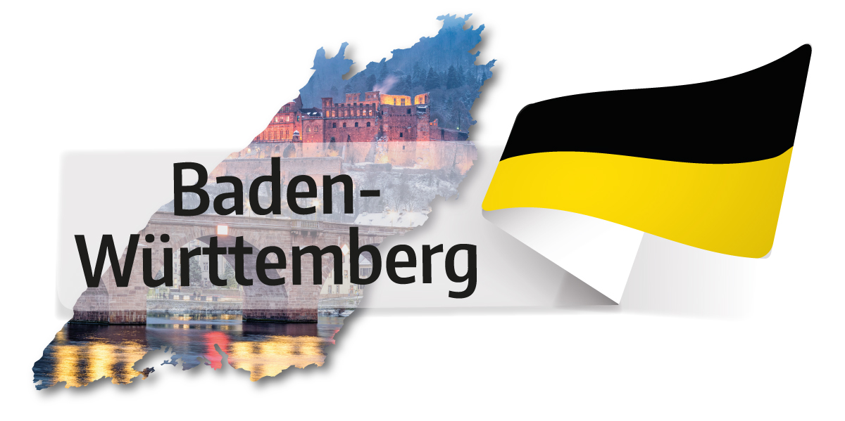 Baden-Württemberg