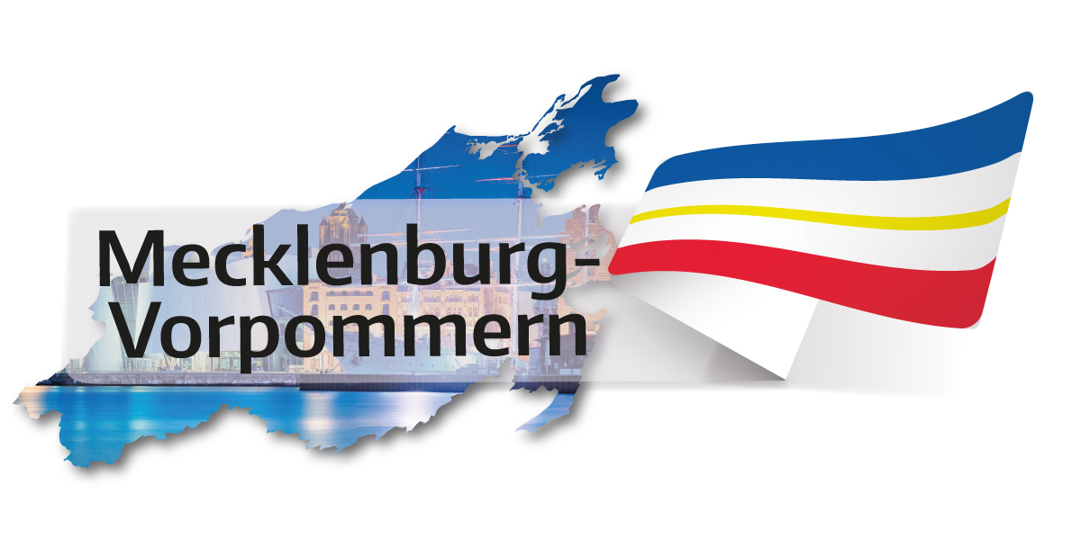 Mecklenburg-Vorpommern
