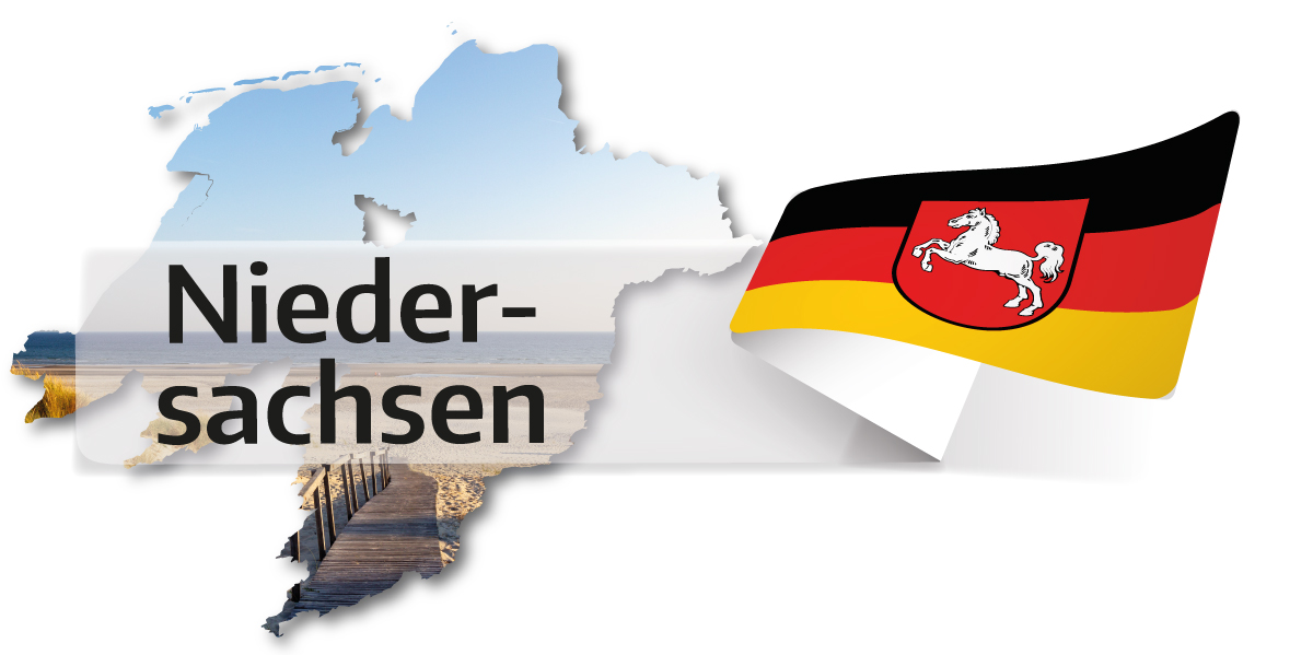 Niedersachsen