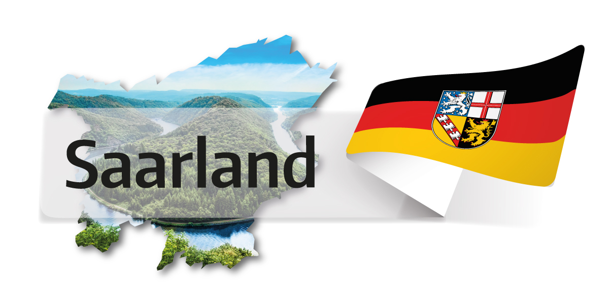 Saarland