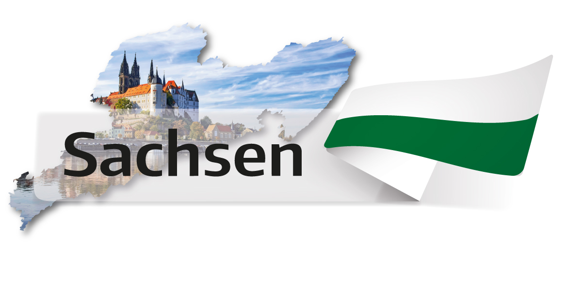 Sachsen