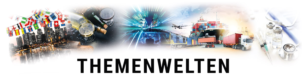 Themenwelten