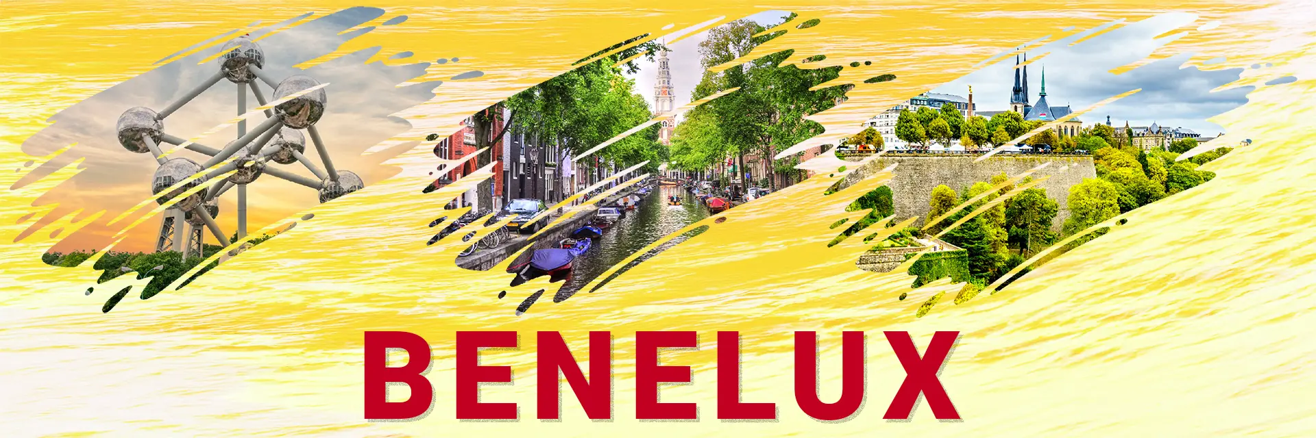 Benelux