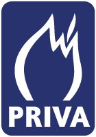 Priva Building Intelligence GmbH