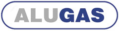 ALUGAS Vertrieb von Gasflaschen GmbH & Co. KG