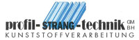 profil-Strang-technik GmbH