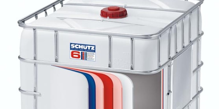 schütz gmbh co kgaa wirtschaftsforum schuetz containers