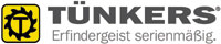 TÜNKERS® Maschinenbau GmbH