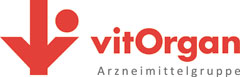 vitOrgan Arzneimittel GmbH