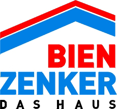 Bien-Zenker GmbH