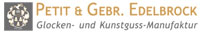 Petit & Gebr. Edelbrock GmbH & Co. KG