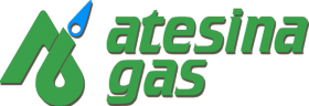 ATESINA GAS srl