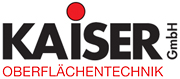 Kaiser GmbH Oberflächentechnik