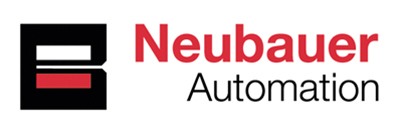 Neubauer Automation OHG