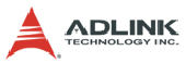 LiPPERT ADLINK Technology GmbH