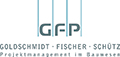 Goldschmidt + Fischer Diplom-Ingenieure • Projektmanagement GmbH