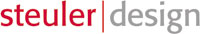 Steuler-Fliesen GmbH