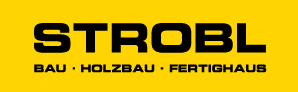 Strobl Bau - Holzbau GmbH