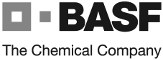 BASF Bautechnik GmbH