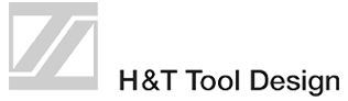 H&T Tool Design GmbH & Co. KG