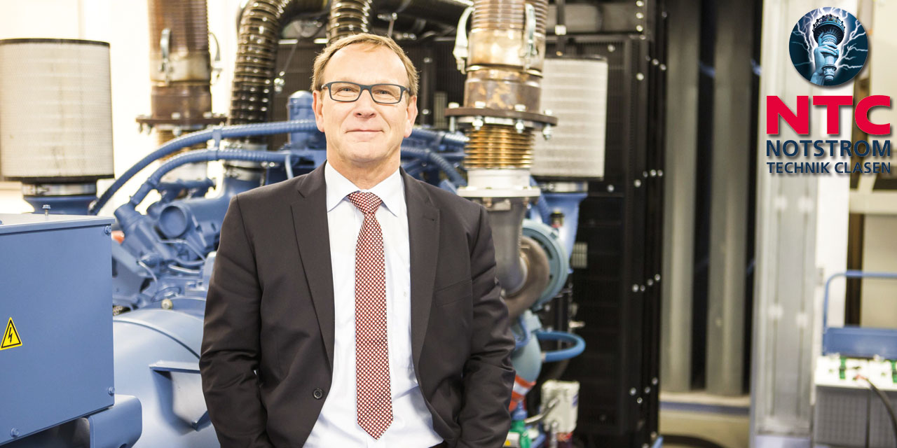 Ntc Notstrom Technik Clasen Gmbh www.wirtschaftsforum.de