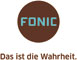 FONIC GmbH